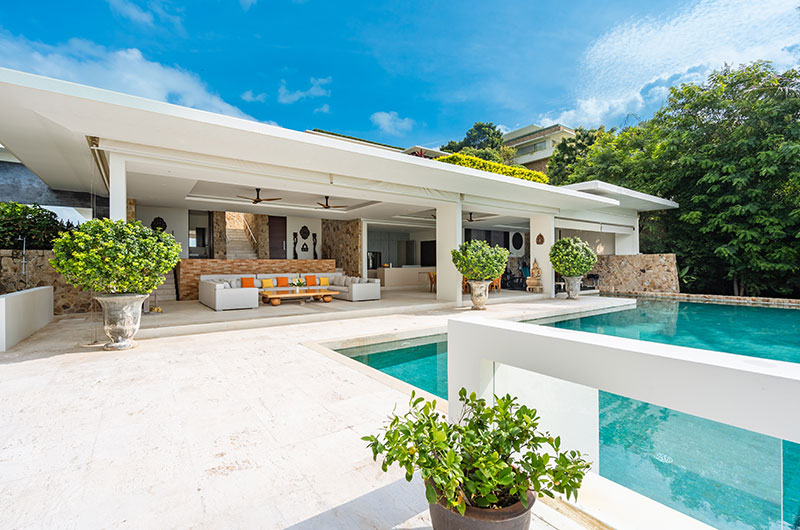 Koh Samui Samujana4 43