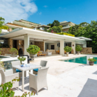 Koh Samui Samujana4 44
