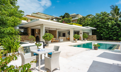Koh Samui Samujana4 44