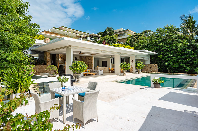 Koh Samui Samujana4 44