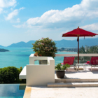 Koh Samui Samujana4 46
