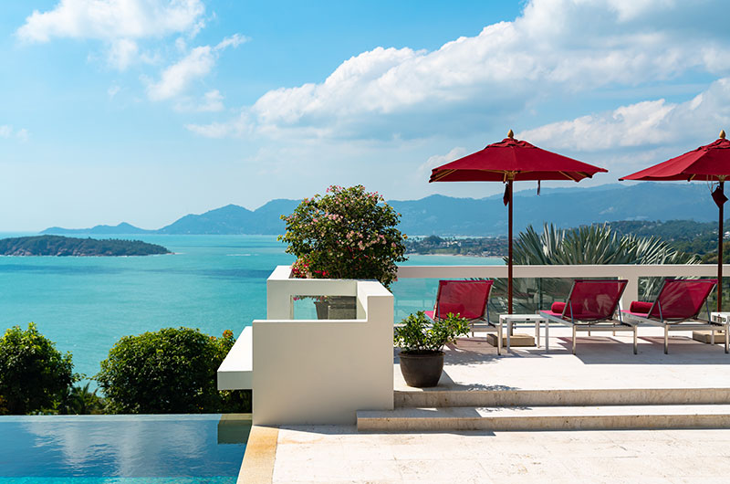 Koh Samui Samujana4 46