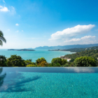 Koh Samui Samujana4 47