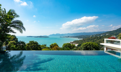Koh Samui Samujana4 47