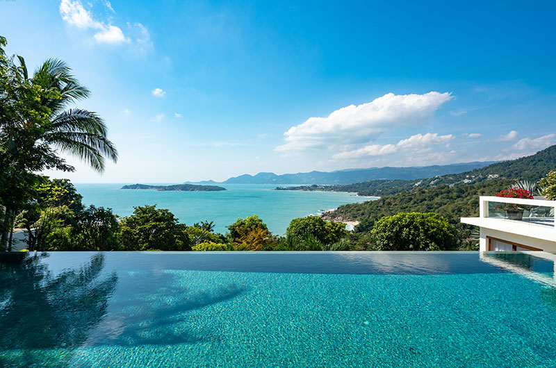 Koh Samui Samujana4 47