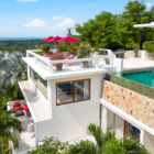 Koh Samui Samujana4 49