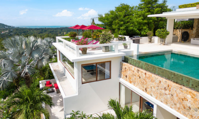 Koh Samui Samujana4 49