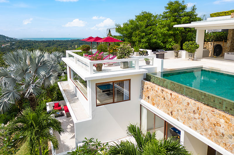 Koh Samui Samujana4 49