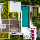 Koh Samui Samujana4 50