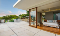 Samujana 6 Bedroom with View | Choeng Mon, Koh Samui