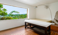 Samujana 6 Spa with View | Choeng Mon, Koh Samui