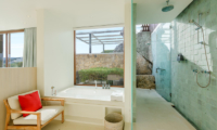Samujana 6 En-Suite Bathroom | Choeng Mon, Koh Samui