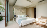 Samujana 6 Bedroom with Seating Area | Choeng Mon, Koh Samui