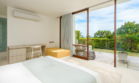 Samujana 6 Bedroom with Garden View | Choeng Mon, Koh Samui