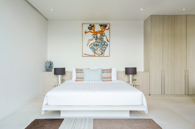Samujana 6 Bedroom | Choeng Mon, Koh Samui