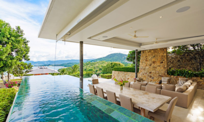 Koh Samui Samujana6 36