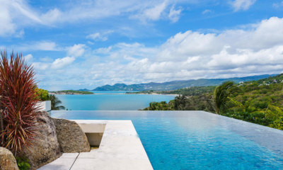 Koh Samui Samujana6 37