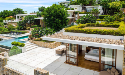 Koh Samui Samujana6 38