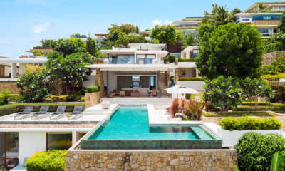 Koh Samui Samujana6 40