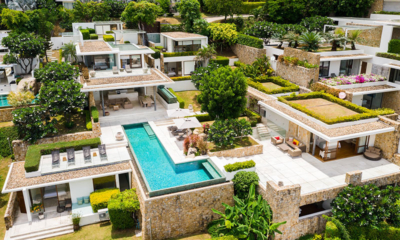 Koh Samui Samujana6 41