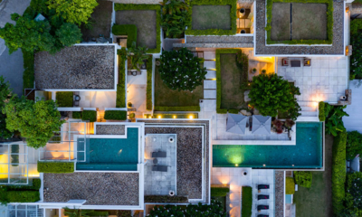 Koh Samui Samujana6 42