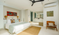 Samujana 7 Bedroom and Bathroom | Choeng Mon, Koh Samui