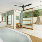 Samujana 7 Bedroom with View | Choeng Mon, Koh Samui