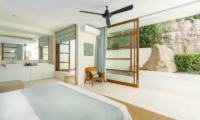 Samujana 7 Bedroom with View | Choeng Mon, Koh Samui