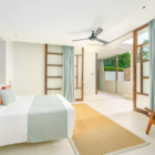 Samujana 7 Bedroom with Seating Area | Choeng Mon, Koh Samui