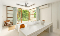 Samujana 7 Bedroom and Balcony | Choeng Mon, Koh Samui
