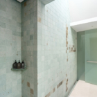 Samujana 7 Bathroom with Shower | Choeng Mon, Koh Samui
