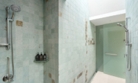 Samujana 7 Bathroom with Shower | Choeng Mon, Koh Samui