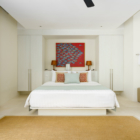 Samujana 7 Room | Choeng Mon, Koh Samui