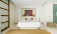 Samujana 7 Room | Choeng Mon, Koh Samui
