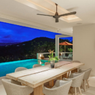 Koh Samui Samujana7 27