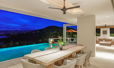 Koh Samui Samujana7 27