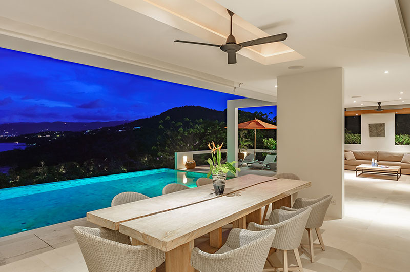 Koh Samui Samujana7 27