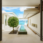 Koh Samui Samujana7 28