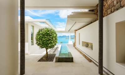 Koh Samui Samujana7 28