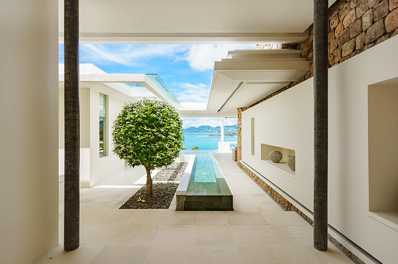Koh Samui Samujana7 28