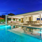 Koh Samui Samujana7 29