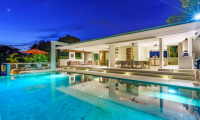 Koh Samui Samujana7 29