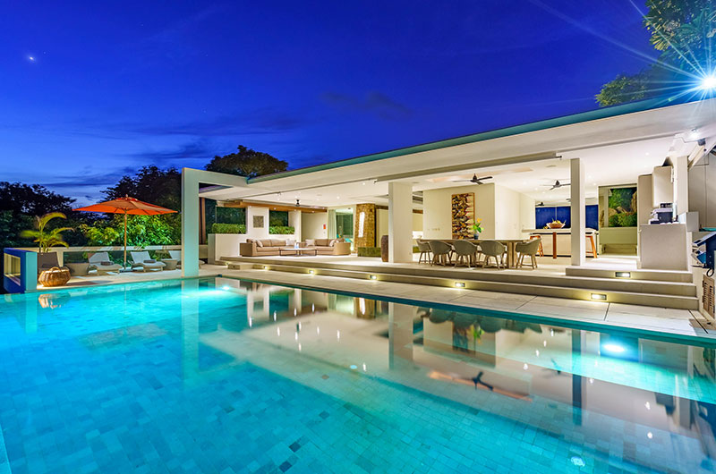 Koh Samui Samujana7 29