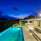 Koh Samui Samujana7 30