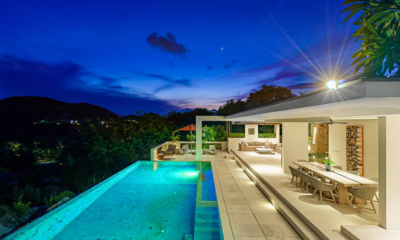 Koh Samui Samujana7 30