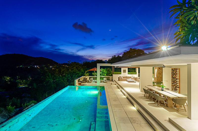 Koh Samui Samujana7 30