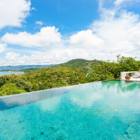 Koh Samui Samujana7 31