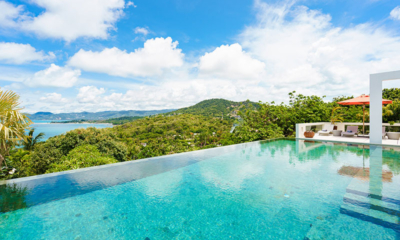 Koh Samui Samujana7 31