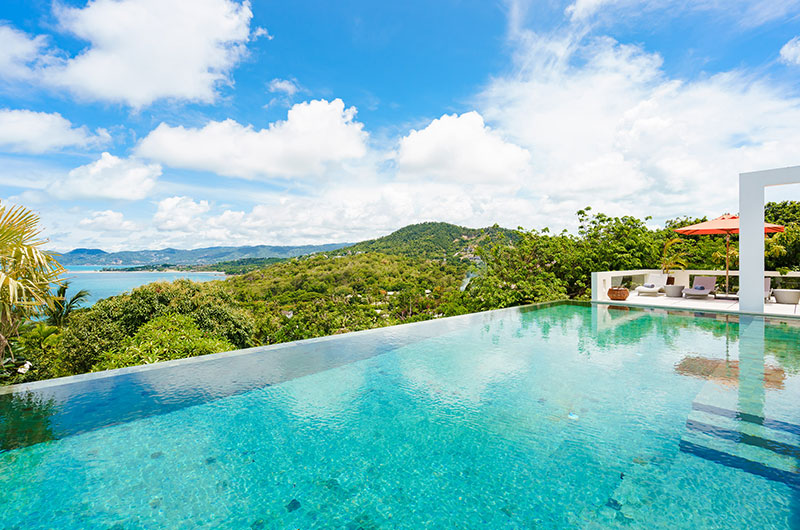 Koh Samui Samujana7 31