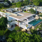 Koh Samui Samujana7 32